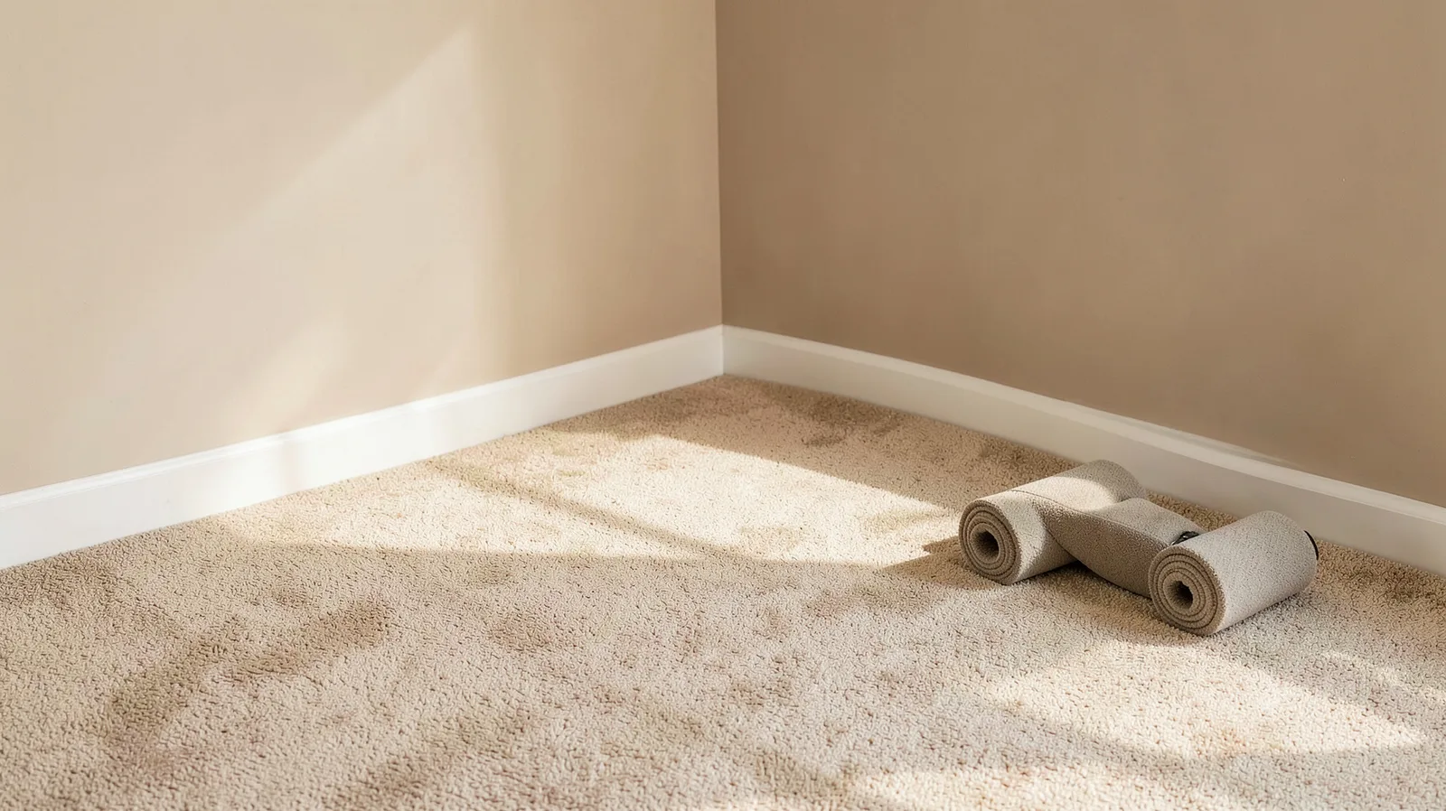 Carpet Installation in Clearbrook, MN near me